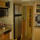 National RV Dolphin 5355 Twin Slide-Out - National RV Dolphin Interior 019.JPG
