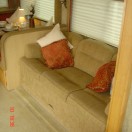 National RV Dolphin 5355 Twin Slide-Out - National RV Dolphin Interior 016.JPG