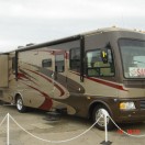 National RV Dolphin 5355 Twin Slide-Out - National RV Dolphin Exterior 002.JPG