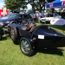 EX-DEMO Bugatti Molsheim Type 35 re-creation - Mixed Bugatti (Black) 287.JPG