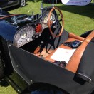 EX-DEMO Bugatti Molsheim Type 35 re-creation - Mixed Bugatti (Black) 285.JPG