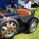 EX-DEMO Bugatti Molsheim Type 35 re-creation - Mixed Bugatti (Black) 303.JPG