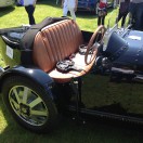 EX-DEMO Bugatti Molsheim Type 35 re-creation - Mixed Bugatti (Black) 294.JPG