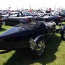 EX-DEMO Bugatti Molsheim Type 35 re-creation - Mixed Bugatti (Black) 296.JPG
