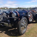 EX-DEMO Bugatti Molsheim Type 35 re-creation - Iphone download 9th Aug 15. Cadwell, Bugatti etc 058.JPG