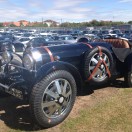EX-DEMO Bugatti Molsheim Type 35 re-creation - Iphone download 9th Aug 15. Cadwell, Bugatti etc 060.JPG