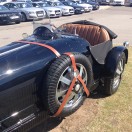 EX-DEMO Bugatti Molsheim Type 35 re-creation - Iphone download 9th Aug 15. Cadwell, Bugatti etc 067.JPG