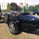 EX-DEMO Bugatti Molsheim Type 35 re-creation - Iphone download 9th Aug 15. Cadwell, Bugatti etc 063.JPG