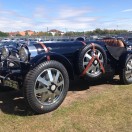 EX-DEMO Bugatti Molsheim Type 35 re-creation - Iphone download 9th Aug 15. Cadwell, Bugatti etc 059.JPG