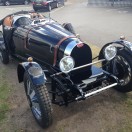 EX-DEMO Bugatti Molsheim Type 35 re-creation - Bugatti pics  2nd batch 9th Aug 15 002.JPG