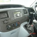 Ford Transit Auto-Sleeper Duetto - Auto-Sleeper Duetto HX10 HPP 015.JPG