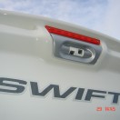 Swift Bolero 724FB - Swift Bolero 2nd set 008.JPG