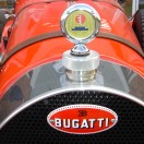 Ex-Demo Bugatti Molsheim Type 35 Re-creation - BUGATTI TYPE 35. RED. 5427 ML 016.JPG