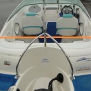 Fibrafort Boat - Fibrafort boat 033.JPG
