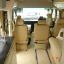 WJ Jurgens Coachbuilt Motorhome - 2534.jpg