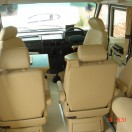 WJ Jurgens Coachbuilt Motorhome - 2500.jpg