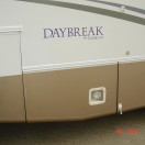 Damon Daybreak 34' Diesel - 556.jpg