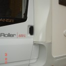 Roller Team 600G - 2311.jpg
