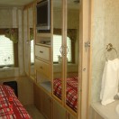 National RV Dolphin 5355 Twin Slide-Out - National RV Dolphin Interior 025.JPG