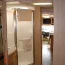 National RV Dolphin 5355 Twin Slide-Out - National RV Dolphin Interior 031.JPG