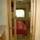 National RV Dolphin 5355 Twin Slide-Out - National RV Dolphin Interior 021.JPG