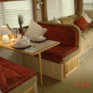 National RV Dolphin 5355 Twin Slide-Out - National RV Dolphin Interior 001.JPG