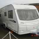 2010 Coachman Laser 650 4 Berth - Coachman Laser 650-4 caravan 002.JPG