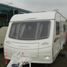 2010 Coachman Laser 650 4 Berth - Coachman Laser 650-4 caravan 003.JPG
