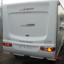 2010 Coachman Laser 650 4 Berth - Coachman Laser 650-4 caravan 006.JPG