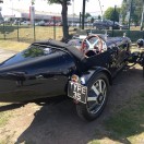 EX-DEMO Bugatti Molsheim Type 35 re-creation - Iphone download 9th Aug 15. Cadwell, Bugatti etc 064.JPG