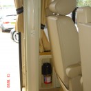 WJ Jurgens Coachbuilt Motorhome - 2549.jpg