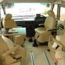 WJ Jurgens Coachbuilt Motorhome - 2484.jpg
