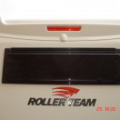 Roller Team 600G - 2291.jpg