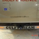 Gulfstream Independence 8360 Twin Slide LPG - Gulfstream Independence 2nd set 005.JPG