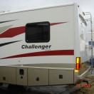 Damon Challenger 353F Twin Slide-Out - Damon Challenger WU57 AEW 1st Set 005.JPG